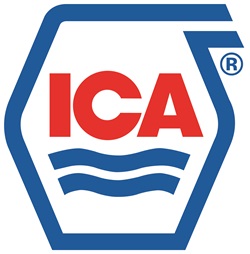 INDUSTRIA CHIMICA ADRIATICA SPA